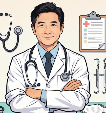 王天国口碑咋样